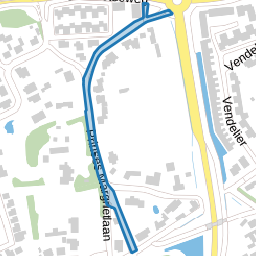 Perceel BES00-E-5861