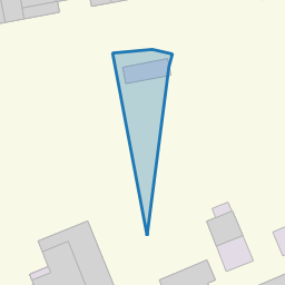 Perceel BES00-E-5863