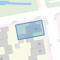 Perceel BES00-E-5868