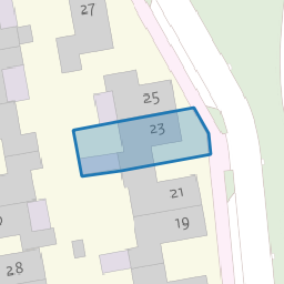 Perceel BES00-E-5871