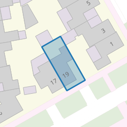 Perceel BES00-E-5872