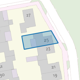 Perceel BES00-E-5874