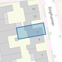 Perceel BES00-E-5875