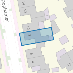 Perceel BES00-E-5876