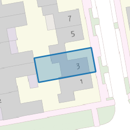 Perceel BES00-E-5877