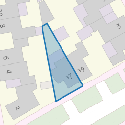 Perceel BES00-E-5879