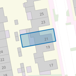 Perceel BES00-E-5880