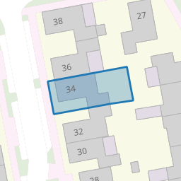 Perceel BES00-E-5882