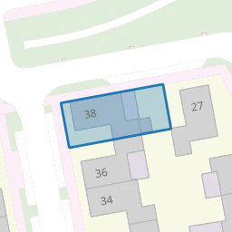 Perceel BES00-E-5886