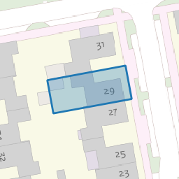 Perceel BES00-E-5889