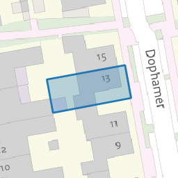 Perceel BES00-E-5891