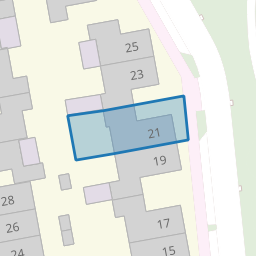 Perceel BES00-E-5892