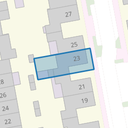 Perceel BES00-E-5895