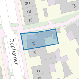 Perceel BES00-E-5897