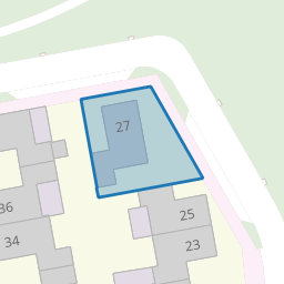 Perceel BES00-E-5899