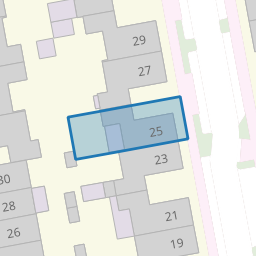 Perceel BES00-E-5900