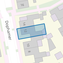 Perceel BES00-E-5901