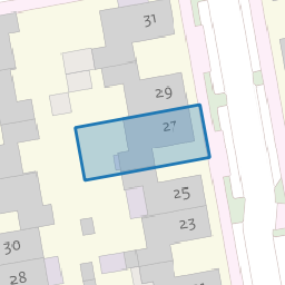 Perceel BES00-E-5902