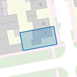 Perceel BES00-E-5904