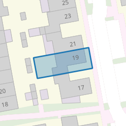 Perceel BES00-E-5905