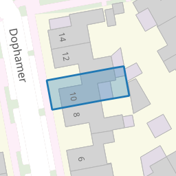 Perceel BES00-E-5906