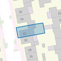 Perceel BES00-E-5907