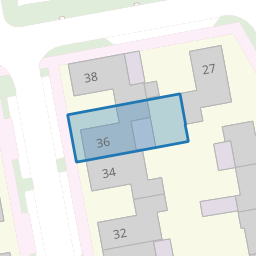 Perceel BES00-E-5908