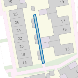 Perceel BES00-E-5910