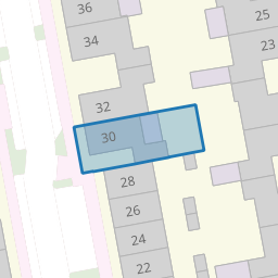 Perceel BES00-E-5912