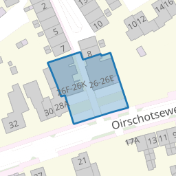 Perceel BES00-E-5920