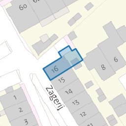 Perceel BES00-E-5929