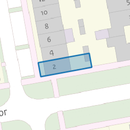 Perceel BES00-E-5944