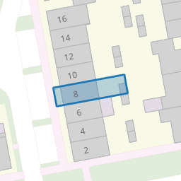 Perceel BES00-E-5945