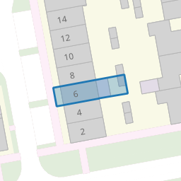 Perceel BES00-E-5946