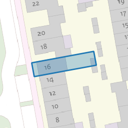 Perceel BES00-E-5948