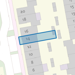 Perceel BES00-E-5949