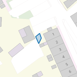 Perceel BES00-E-5953