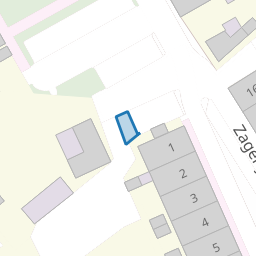 Perceel BES00-E-5956