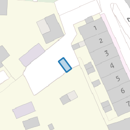 Perceel BES00-E-5959