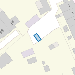 Perceel BES00-E-5960