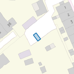 Perceel BES00-E-5961