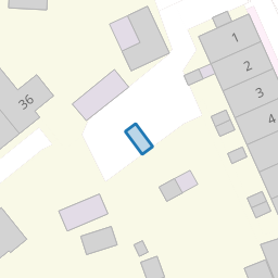 Perceel BES00-E-5962