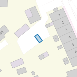 Perceel BES00-E-5963