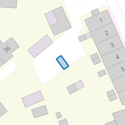 Perceel BES00-E-5964