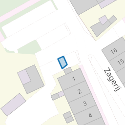 Perceel BES00-E-5966