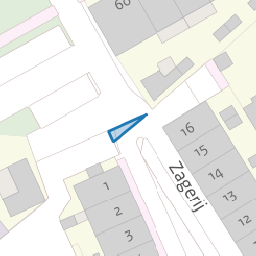 Perceel BES00-E-5969