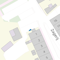 Perceel BES00-E-5971