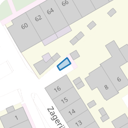 Perceel BES00-E-5976