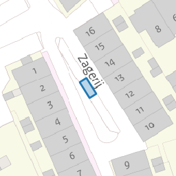 Perceel BES00-E-5977