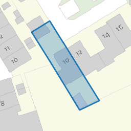 Perceel BES00-E-5990